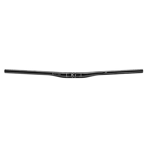 MANILLAR KRYPTON CARBON 0.5 800MM