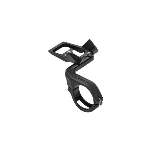 SOPORTE DISPLAY BOSCH KIOX ONOFF 31.8