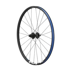 RUEDA TRASERA SHIMANO MT500 12V