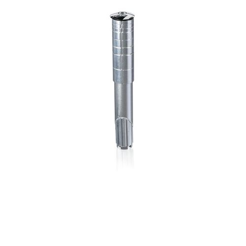 XLC ST-L03 ADAPTADOR POT. A-HEAD P/TUBO DIREC 1/8