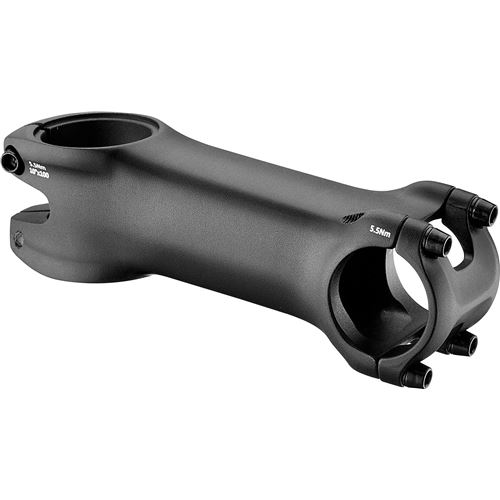 POTENCIA GIANT CONTACT SL OD2