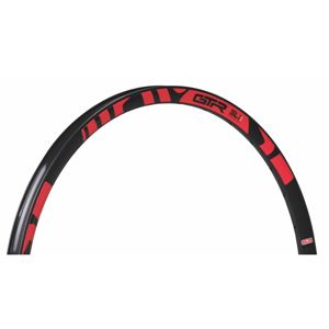 LLANTA GTR SL35 29" PLUS C/ETIQU.ROJA