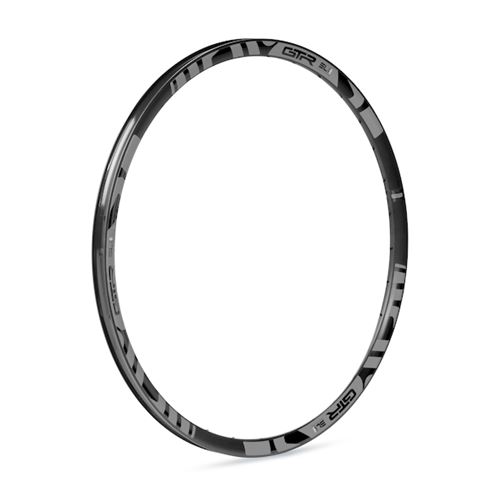 LLANTA GTR SL35 29" PLUS C/ETIQU. GRIS