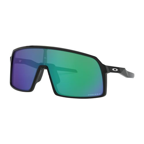 OAKLEY SUTRO BLACK INK PRIZM JADE