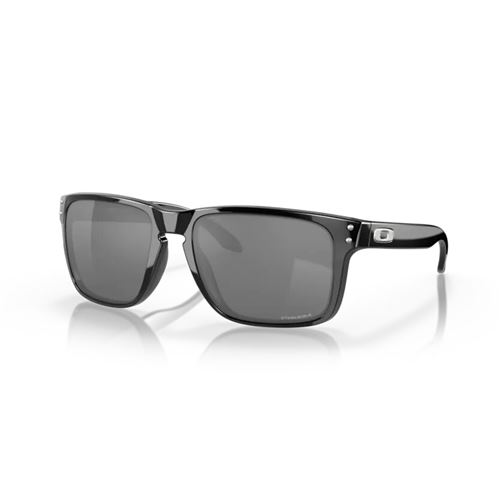 OAKLEY HOLBROOK XL POL BLACK