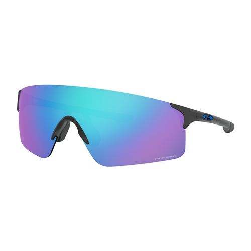 OAKLEY EVZERO™ LAMINAS DE AÇO