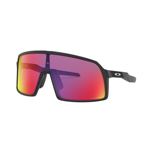 OAKLEY SUTRO S MATTE BLACK