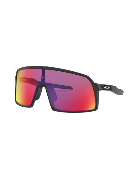 OAKLEY SUTRO S PRETO FOSCO