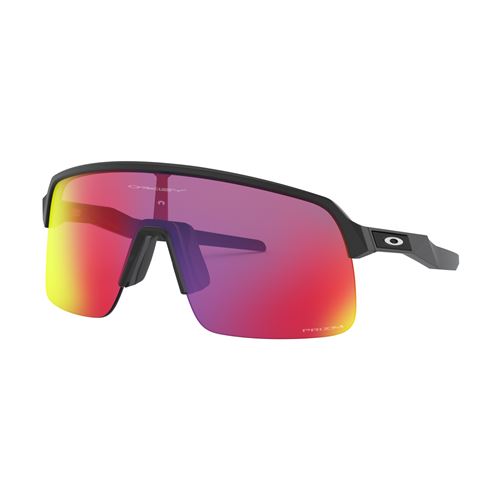 OAKLEY SUTRO LITE MATTE BLACK