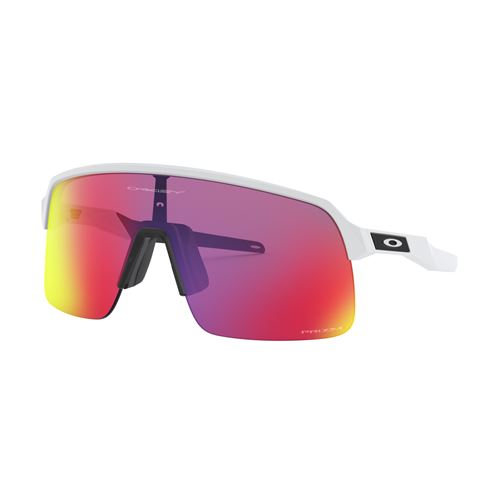 OAKLEY SUTRO LITE MATTE WHITE