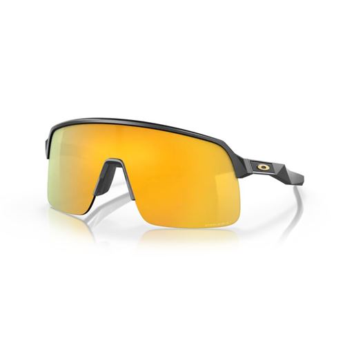 OAKLEY SUTRO LITE MATTE CARBON