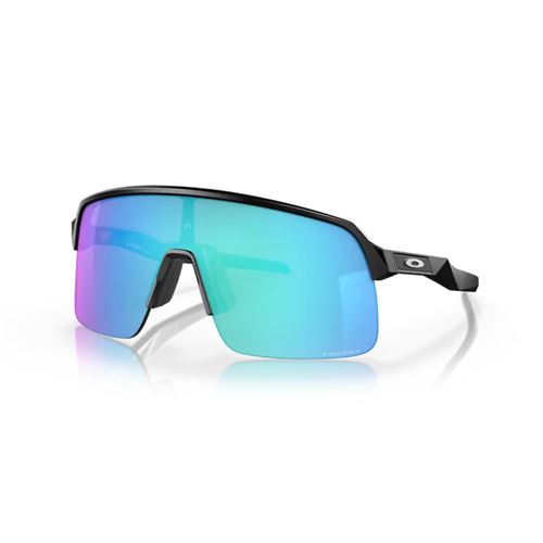 OAKLEY SUTRO LITE MATTE BLACK