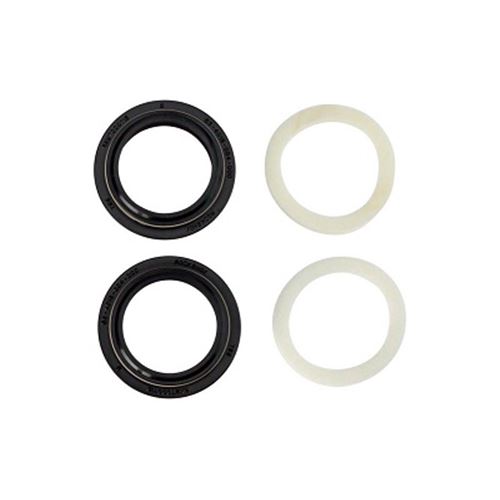KIT RETENES ROCKSHOX SID/REBA 32MM 2017