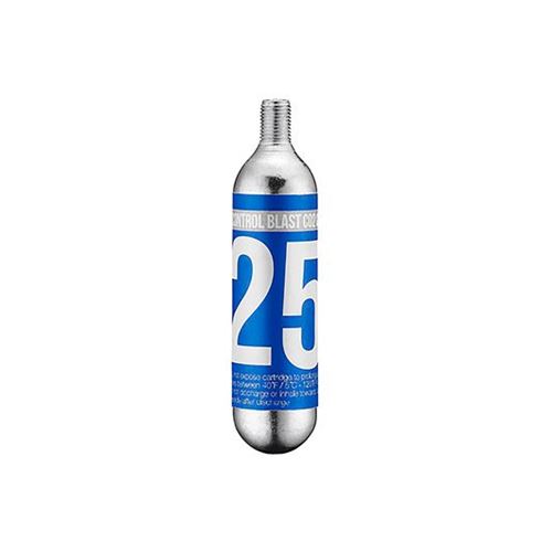 BOMBONA GIANT CO2 25G ROSCA