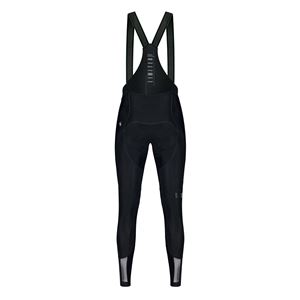 LONG CULOTTE LIMITED 5.0 2023 2
