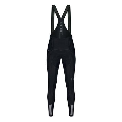 CULOTTE LARGO LIMITED 5.0 2023