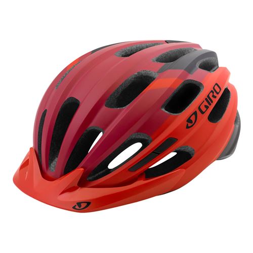 GIRO REGISTER 2019
