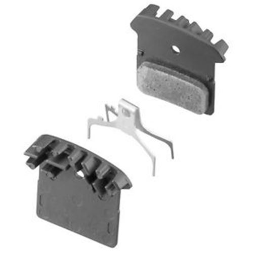 FRENO STABLES SHIMANO M9000/M8000/RS785