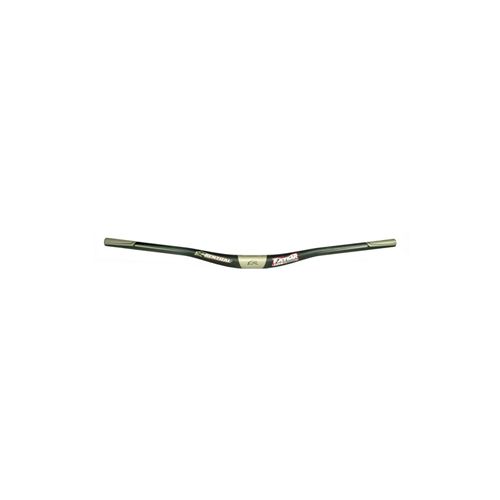 MANILLAR RENTHAL D35 FATBAR LITE CARBON