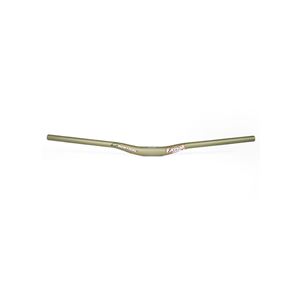 MANILLAR RENTHAL D35 FATBAR LITE 2