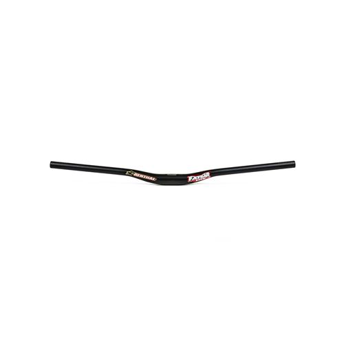 MANILLAR RENTHAL D35 FATBAR LITE