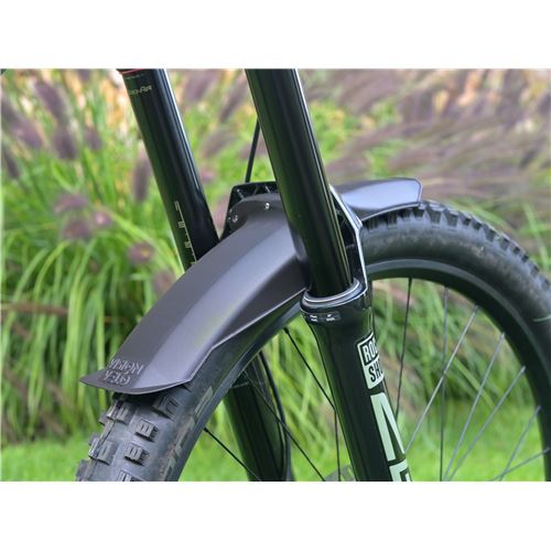 GUARDABARROS ROCKSHOX ZEB