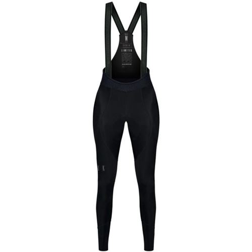 CULOTTE LARGO GOBIK LIMITED 5.0 MUJER 2023