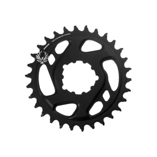 SRAM PLATO X-SYNC GX EAGLE 12V. 32D DM 3o BOOST