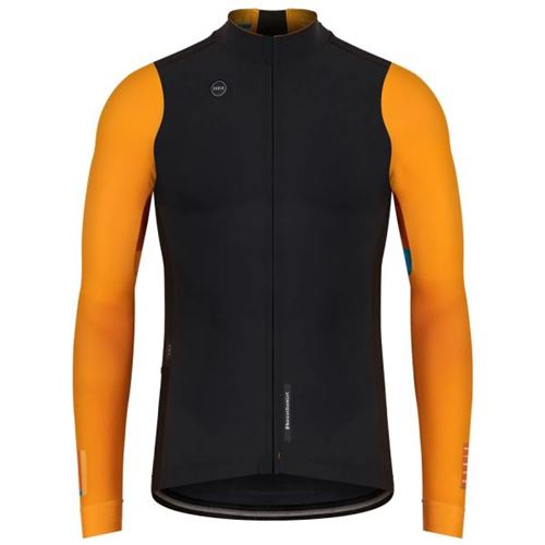 CHAQUETA GOBIK MIST BLEND HOMBRE 2023