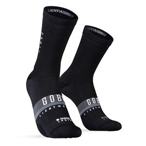 CALCETINES GOBIK UNISEX LIGHTWEIGHT 2