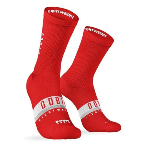 CALCETINES GOBIK UNISEX LIGHTWEIGHT