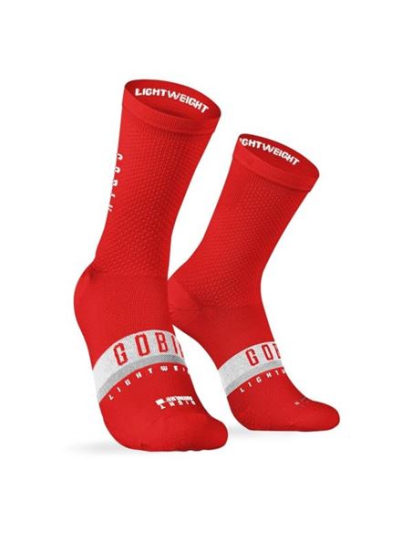CALCETINES GOBIK UNISEX LIGHTWEIGHT