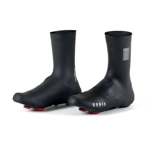 CUBREBOTAS GOBIK VELOTOZE SNAPS UNISEX 2023