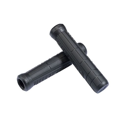PUÑOS LIV SWAGE NON-LOCK ON NEGRO
