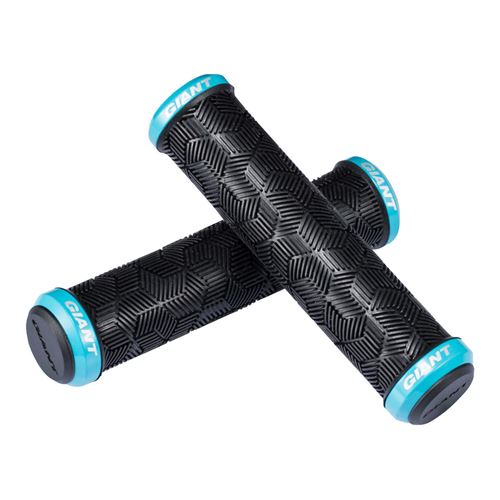 PURCH GIANT TACTAL DOUBLE LOCK-ON