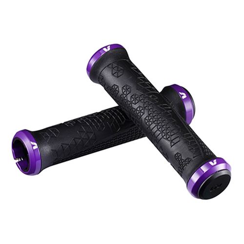 PUÑO LIV SUPERA DOUBLE LOCK-ON