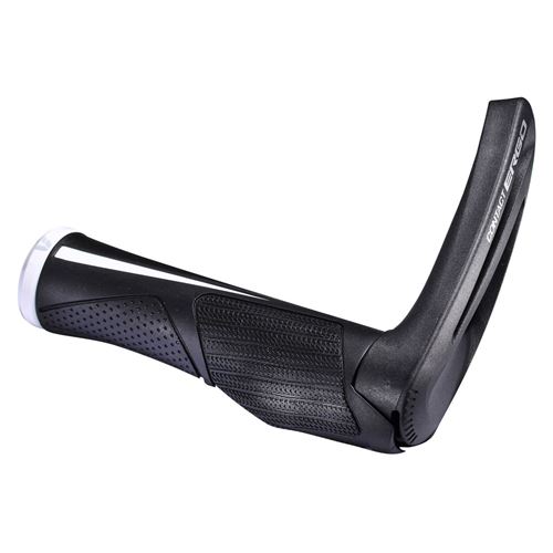 PURCH LIV ALLAY PLUS LOCK-ON