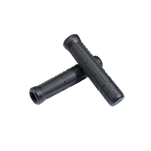 PUNHOS GIANT SWAGE