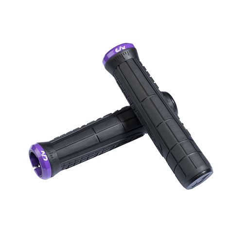 PUÑOS LIV SWAGE CON TORNILLO