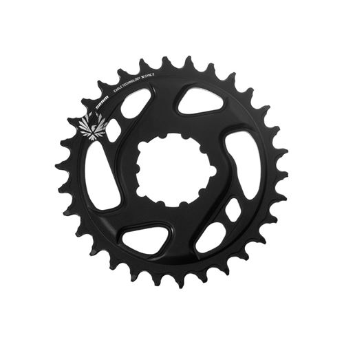 SRAM PLATO X-SYNC GX EAGLE 12V. 34D