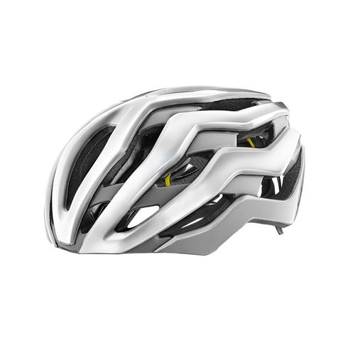CASCO LIV REV PRO MIPS