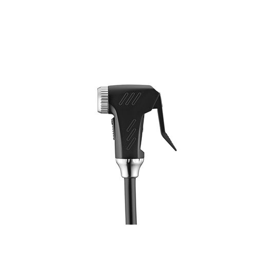 CONECTOR VÁLVULA PARA CONTROL TOWER PRO, 0, 1 Y 1+