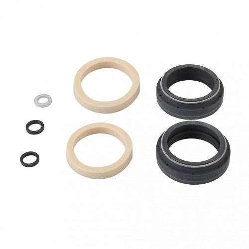 KIT RETENES FOX 32MM SKF