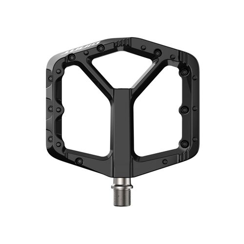 PEDALES GIANT PLATAFORMA PINNER PRO