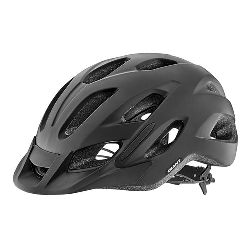 CASCO GIANT COMPEL