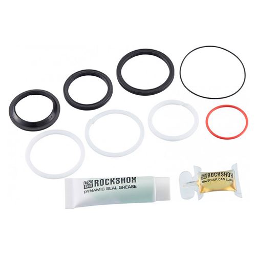 RS REC KIT MANTENIMIENTO DELUXE/SUPER DE