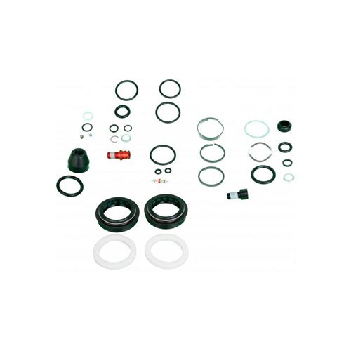 RS REC KIT MAINTENANCE SID/REBA 2013-1