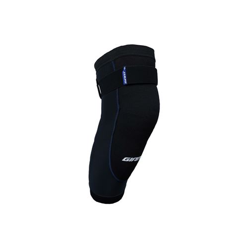 RODILLERAS GIANT KOLOSS
