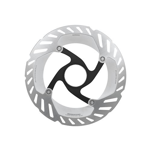 DISCO DE FRENO SHIMANO RT-CL800 CENTER LOCK
