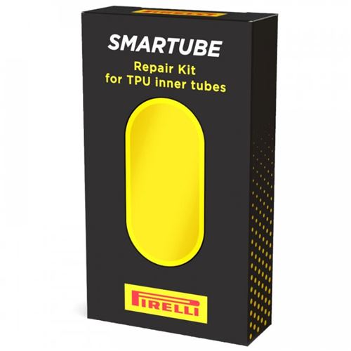 PIRELLI SMARTUBE KIT REPARATION